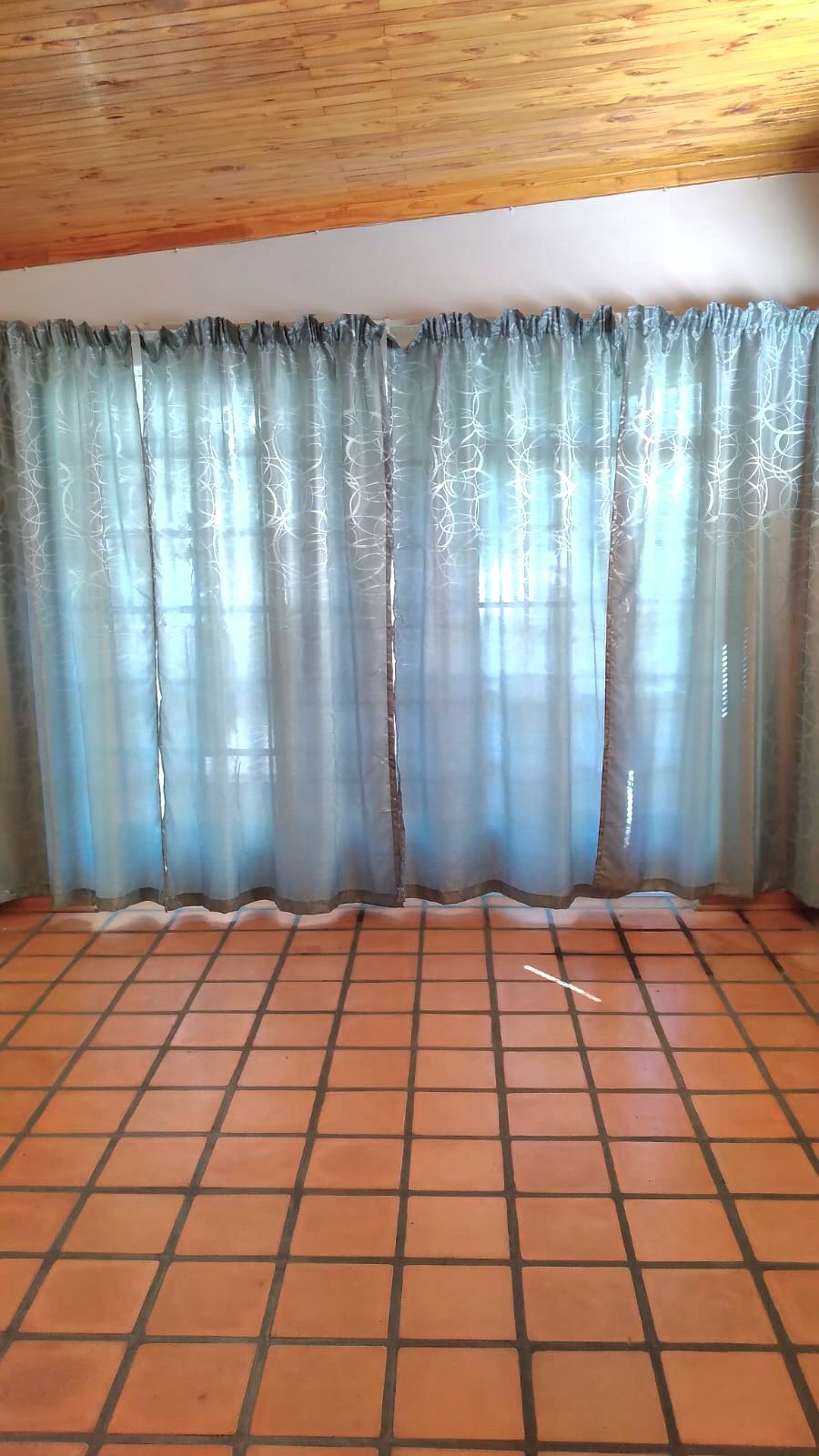 4 Bedroom Property for Sale in Morelig Free State